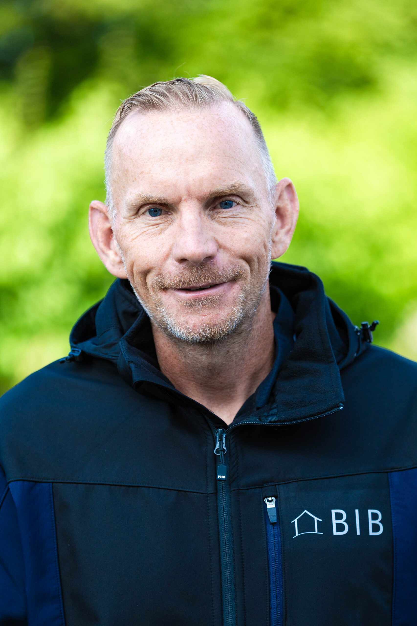 Maik Tenbrink