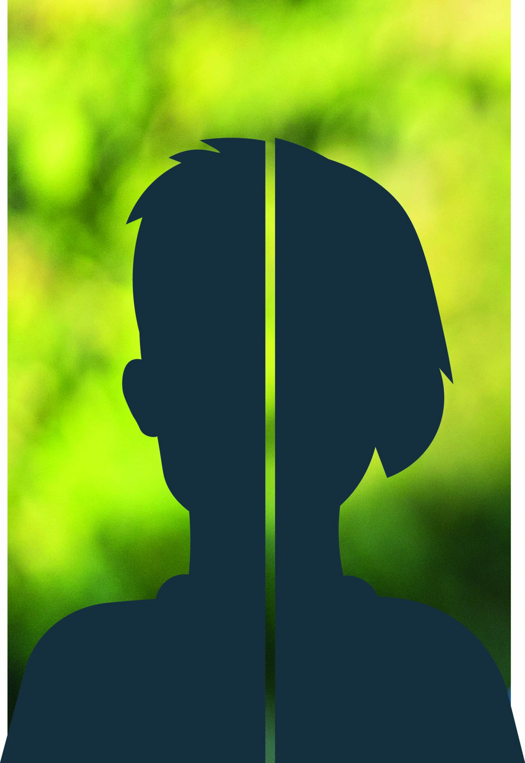 Wir suchen Verstärkung!