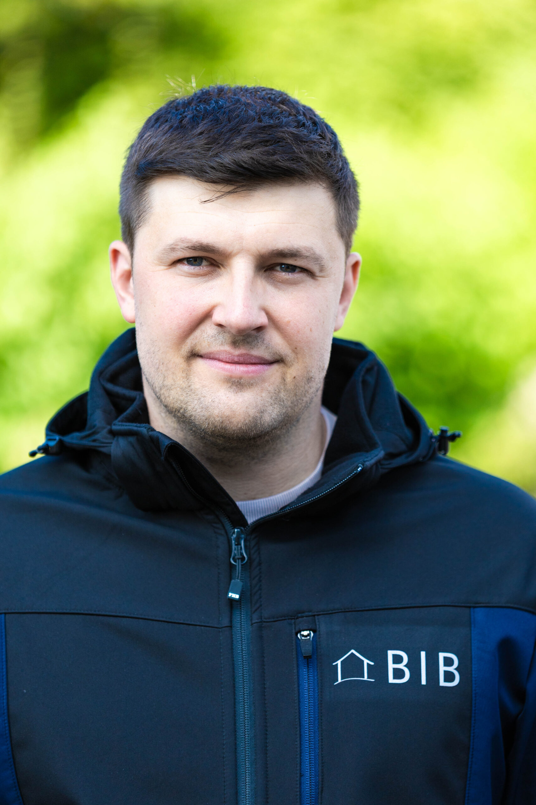 Florian Laurenz
